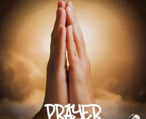 Mavisto Usenzanii – Prayer ft Echo Deep, AfroNerd, AndyTee RSA & Malkia