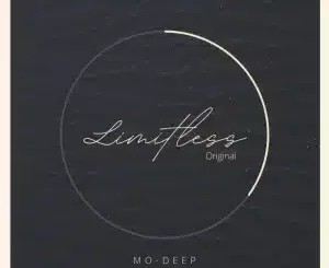 Mo-Deep – Limitless (Original)