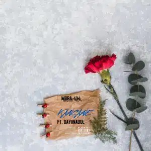 Mora 404 – Kancane ft DaYiinadol