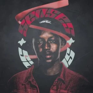 EP: Mpilow RSA & Loxion Deep – Senses