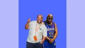 Myztro – Tobetsa 3.0 ( ahh ha ha ha ) ft Shaunmusiq, Ftears & Leehleza