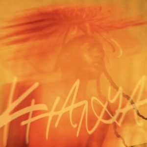 Naarly – Khanya ft ANT Mifsud & Thabza De Soul