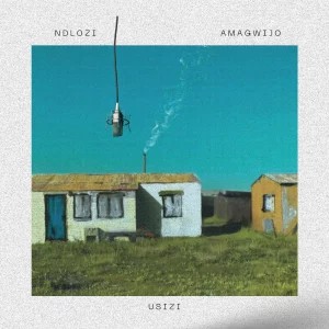 Ndlozi – Angola