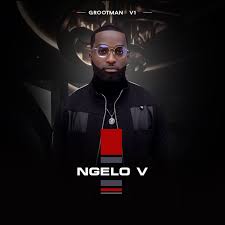 Ngelo V – Itayitela ft Guduza