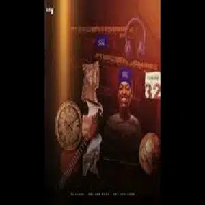 Nkulee501 – Ba Jappino 2 ft Djy Vino