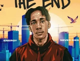 Novatron – iMali ft Twinnie Gee & LeeMcKrazy