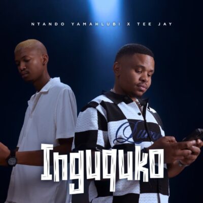 Ntando Yamahlubi – DEKA ITAFULA ft Tee Jay, Bassie, Abuti Low Key & De Bruv