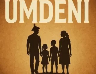 Ntate Stunna – Umdeni ft Nthabi Sings, Pretty Masompisi & Afrotoniq