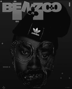 Officixl Rsa – Jab Jab ft Benzoo & Scotts Maphuma