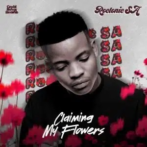 Roctonic SA – Buzz Me