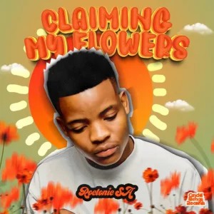 EP: Roctonic SA – Claiming My Flowers