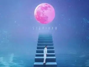 Romeo Makota – Uhambo ft Msongi, LilyFaith & Samuh