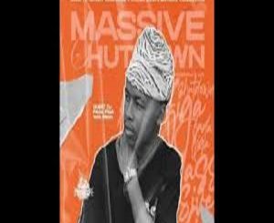 S Kay Da Deejay – Khandas S7 ft Fada Figa & Faroqii MuziQ