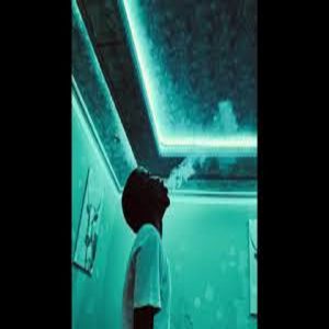 S Kay Da Deejay – Phz4 ft Nkukza SA