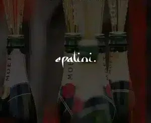 Sandza De Keys – Epatini ft Lihle Bliss, B33kay SA, Philharmonic, Exceed Deejay, Mk Peaters, Nate Africa & Lokzin Keys