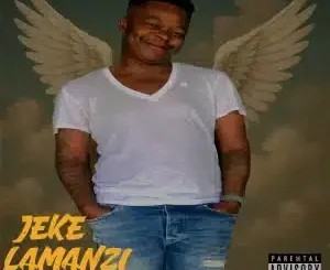 Scientist_Ai – JekeLamanzi (Origina lMix)