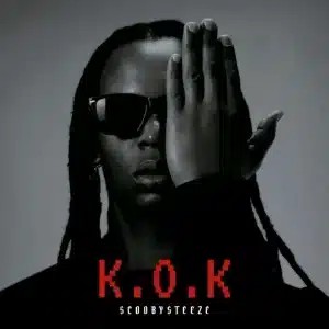 ScoobySteeze – Abaz Nix ft J&S Projects, Frank Mabeat & Banza De Vocalist