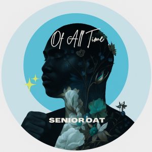 Senior Oat – Clean ft Kemy Chienda & Oliphant Gold