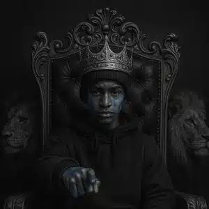 EP: Sherique – Sherique