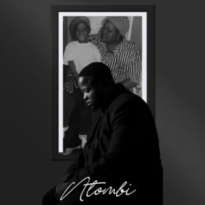 SjavasDaDeejay – Uzo Limala ft Xduppy, Pcee, Russell Zuma, Dutch & DJ Maphorisa