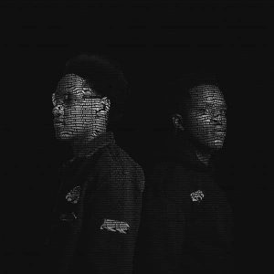 EP: Smash SA – Qhubeka