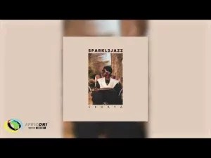 Sparkl3jazz – uya’Baleka ft Marcus MC