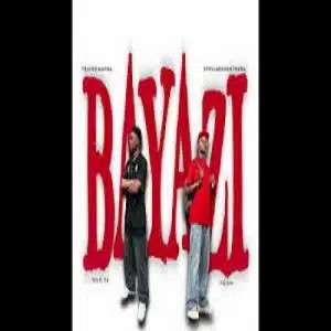 SphulaWabantwana – Bayazi ft Frank O Manga, Poison & Yolo SA