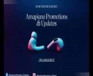 Stnger – Sounds Of Stnger Episode 003 (100% Production Mix)