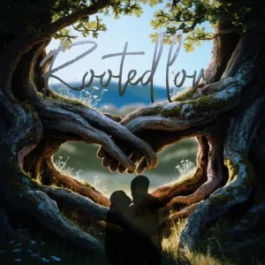 Talix – Rooted Love (Closing Party Mix) (Radio Edit)