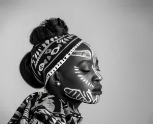 Tebza_sa – All_Alone