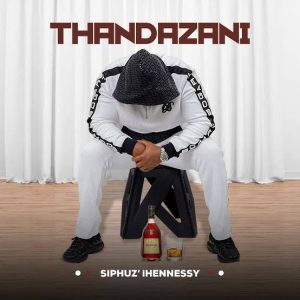 Thandazani – Wemama