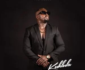 The Bless – Hlala Kini ft Sam Deep, Nvcho & Mzizi