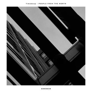 TimAdeep – Lovely Day