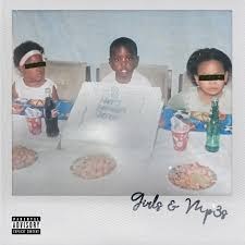 Tony Dayimane – 9 Missed Calls ft Thatohatsi