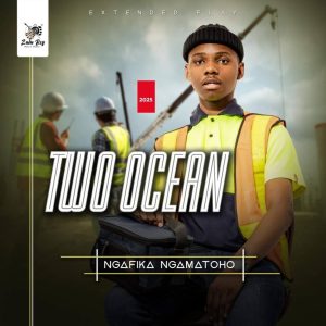 Two Ocean – Kuyaqala Kuyahlangana