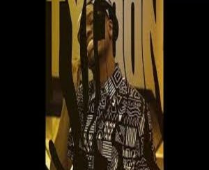 Tycoon – Project_1 drum10##