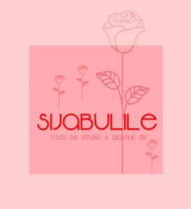 Vico Da Sporo – Sijabulile ft Zelule zn