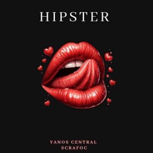 Yanos Central – Hipster ft Scrafoc