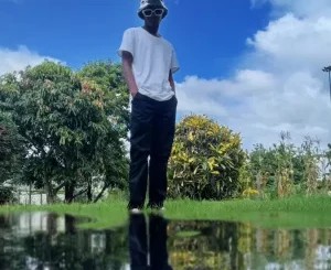 Yimi! – h.t.s.g.b (Demo Version)