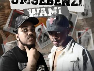 Yung Silly Coon – Likhona ft DJ Josh & Pcee