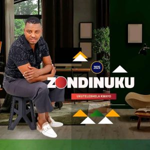 ZONDINUKU – NGINIKE IMALI