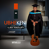 ALBUM: Ubhekeni Wensizwa – Impumelelo