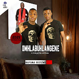 Omhlabuhlangene – Sengiyajola