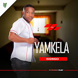 Yamkela – Simaketha