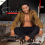 Smiselo – Uphethe isbhamu ft Idlamanzi