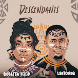 Rosetta D33P – Yekelani ft LebtoniQ, C-Moody & Citizen Sthee