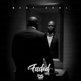 Beat Soul – Back Again