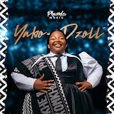 EP: Phumla Music – YABO DZOLL