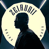 ALBUM: Boips – Zelavolt