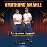 ALBUM: Amathonga Amahle – Bamphema Ngegade
